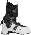 Scott Orbit Boot 2024