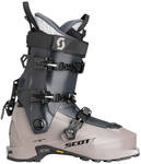Scott Cosmos Re-source Boot 2024