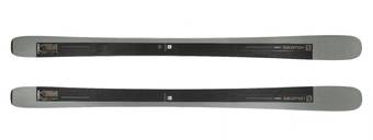 Salomon STANCE 96 2022