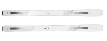 Salomon STANCE 94 2022