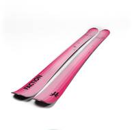 Faction Dancer 1X 2024