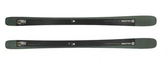 Salomon STANCE 90 2022