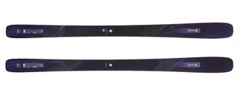 Salomon STANCE 88 2022