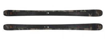 Salomon STANCE 102 2022
