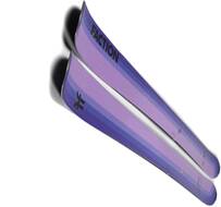 Faction Dancer 3X 2024