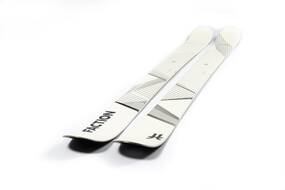 Faction Mana 2X 2024