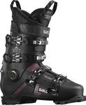 Salomon SHIFT PRO 90 AT 2022