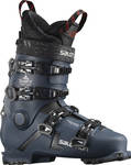 Salomon SHIFT PRO 100 AT 2022