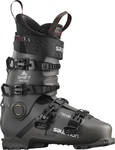 Salomon Shift Pro 120 2022