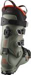 Salomon Shift Pro 130