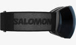 Salomon Radium Prime Sigma Photochromic