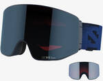 Salomon Sentry Prime Sigmaphoto 2024