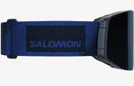 Salomon Sentry Prime Sigmaphoto