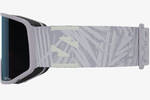 Salomon Sentry Pro Sigma Photochromic
