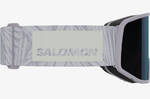 Salomon Sentry Pro Sigma Photochromic