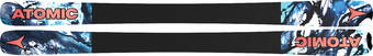 Atomic Bent 85