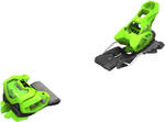 Tyrolia ATTACK 14 GW