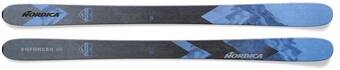 Nordica Enforcer 104 Free 2023