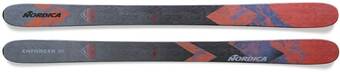 Nordica Enforcer 110 Free 2023