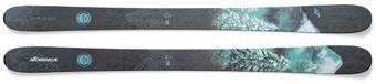Nordica Santa Ana 104 Free 2023