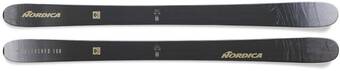 Nordica Unleashed 108 2023