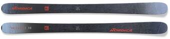 Nordica Unleashed 90 2023