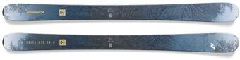 Nordica Unleashed 98 W 2023