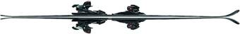 Nordica Steadfast 85 Dc