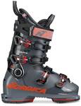 Nordica Pro Machine 110 2023