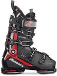 Nordica Speedmachine 3 130 (gw) 2023