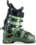 Nordica Unlimited Lt 120 Dyn 2024