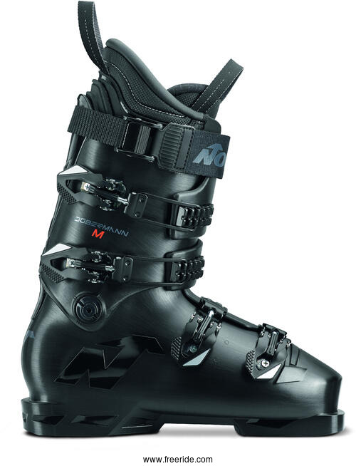 Nordica Dobermann 5 M