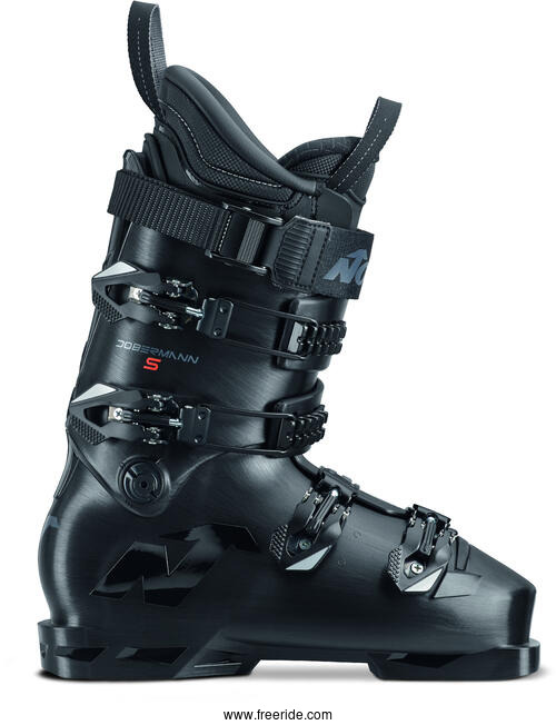 Nordica DOBERMANN 5 S (Stiff)