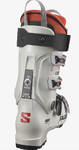 Salomon S/pro Alpha 120