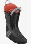 Salomon S/pro Alpha 120