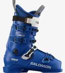 Salomon S/pro Alpha 130 El 2024