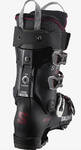 Salomon S/pro Alpha 110 Dam