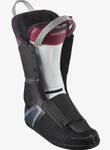 Salomon S/pro Alpha 110 Dam
