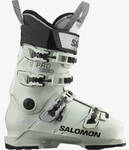 Salomon S/pro Alpha 100 2024