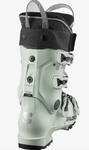 Salomon S/pro Alpha 100