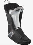 Salomon S/pro Alpha 100