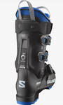 Salomon S/pro Supra Boa 120