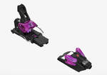 Salomon Strive 16 Mn 2024