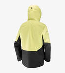 Salomon S/lab Qst Gore-tex Pro