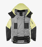 Salomon S/lab Qst Gore-tex Pro