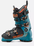 Dalbello Veloce 130