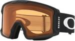 Oakley Line Miner 2020