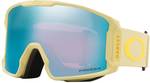 Oakley Line Miner