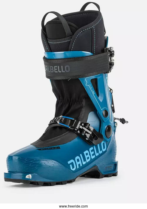 Dalbello Quantum EVO sport
