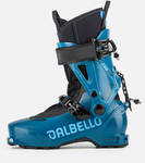 Dalbello Quantum EVO sport